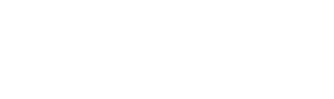 Northcoast Psychology